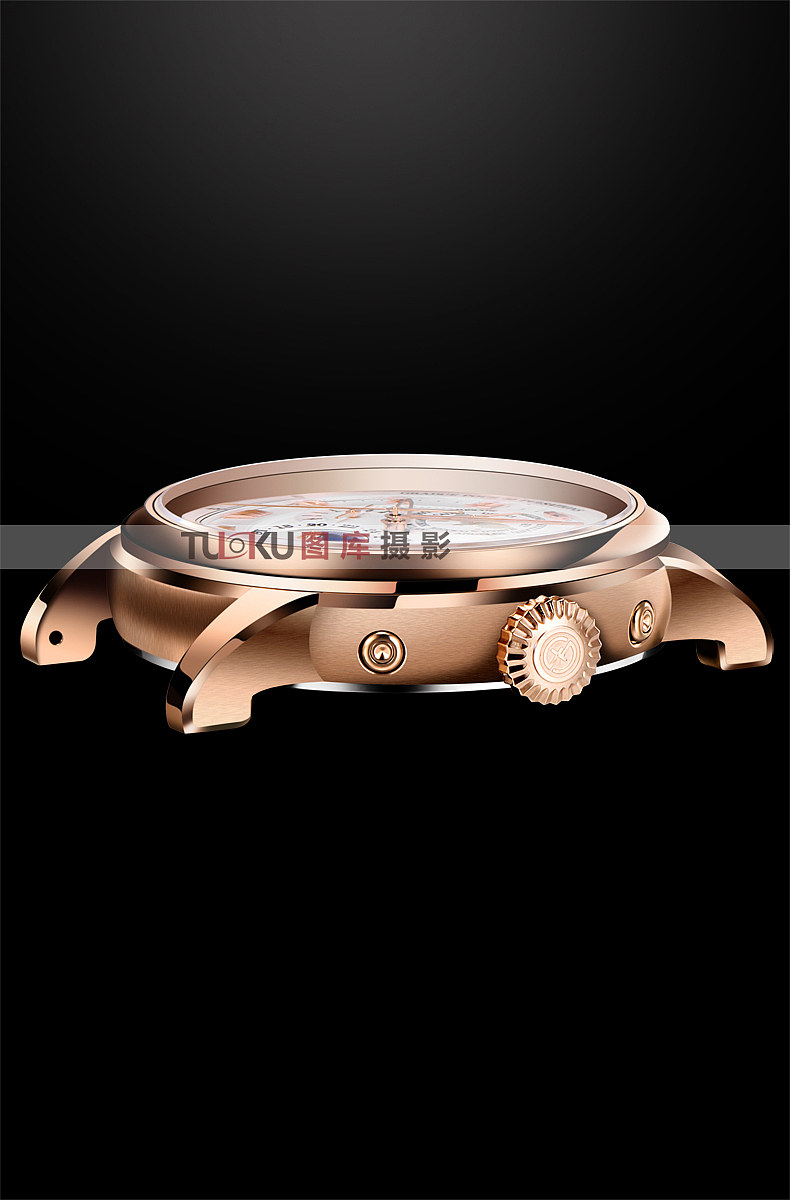 手表拍摄20191021