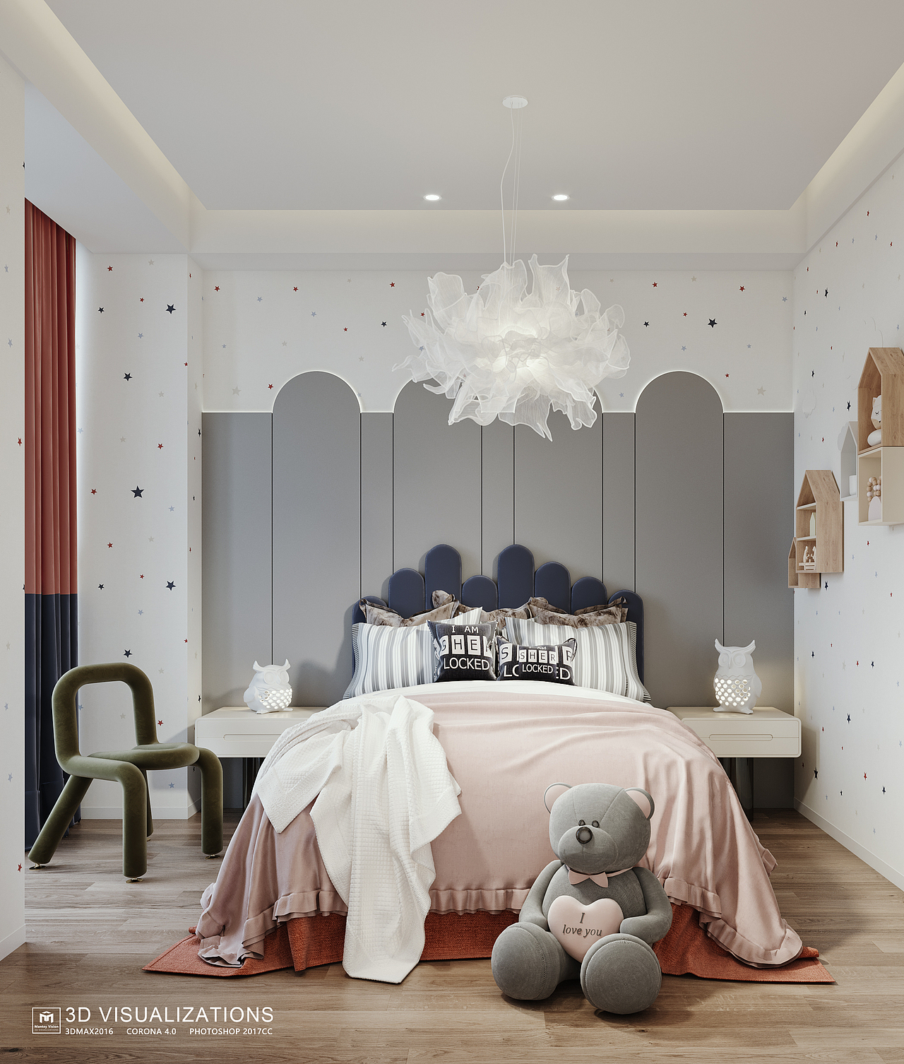 我变了，我没变（图ZMjExMDE0ODQ4） - 家装设计 - 站酷设计师退化视觉原创素材 - 站酷ZCOOL