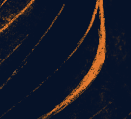 euthaliaW的個(gè)人主頁（背景預(yù)覽） - 主頁背景設(shè)置 - 站酷設(shè)計(jì)師euthaliaW原創(chuàng)素材 - 站酷ZCOOL