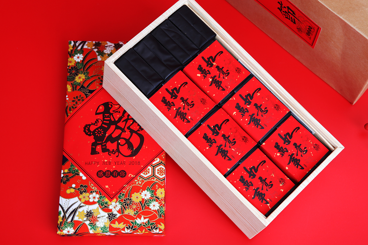 新春茶礼（图ZMTAyNTM1NDUy） - 产品摄影 - 站酷设计师shhfry原创素材 - 站酷ZCOOL