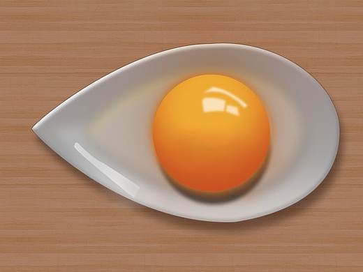 拟真图标（个人主页-ZMzE4NDAxODQ=） - 图标 - 站酷设计师Z65958007原创素材 - 站酷ZCOOL