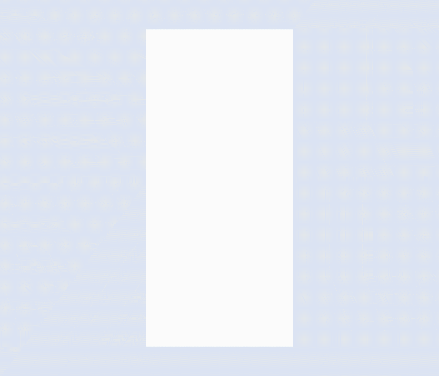 Redesign-阅读类APP界面设计（图ZMTk3NDEzMjA0） - APP界面 - 站酷设计师西亚Xiya_原创素材 - 站酷ZCOOL