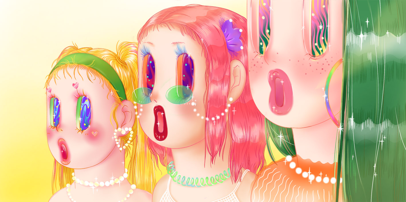 yu包包的个人主页（封面预览） - 主页封面设置 - 站酷设计师yu包包原创素材 - 站酷ZCOOL