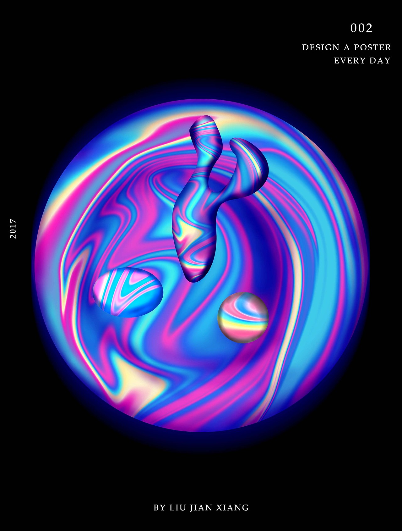 有空练习（图ZODM0NDQxMjA=） - 书籍/画册 - 站酷设计师怪兽喜欢吃小怪兽原创素材 - 站酷ZCOOL