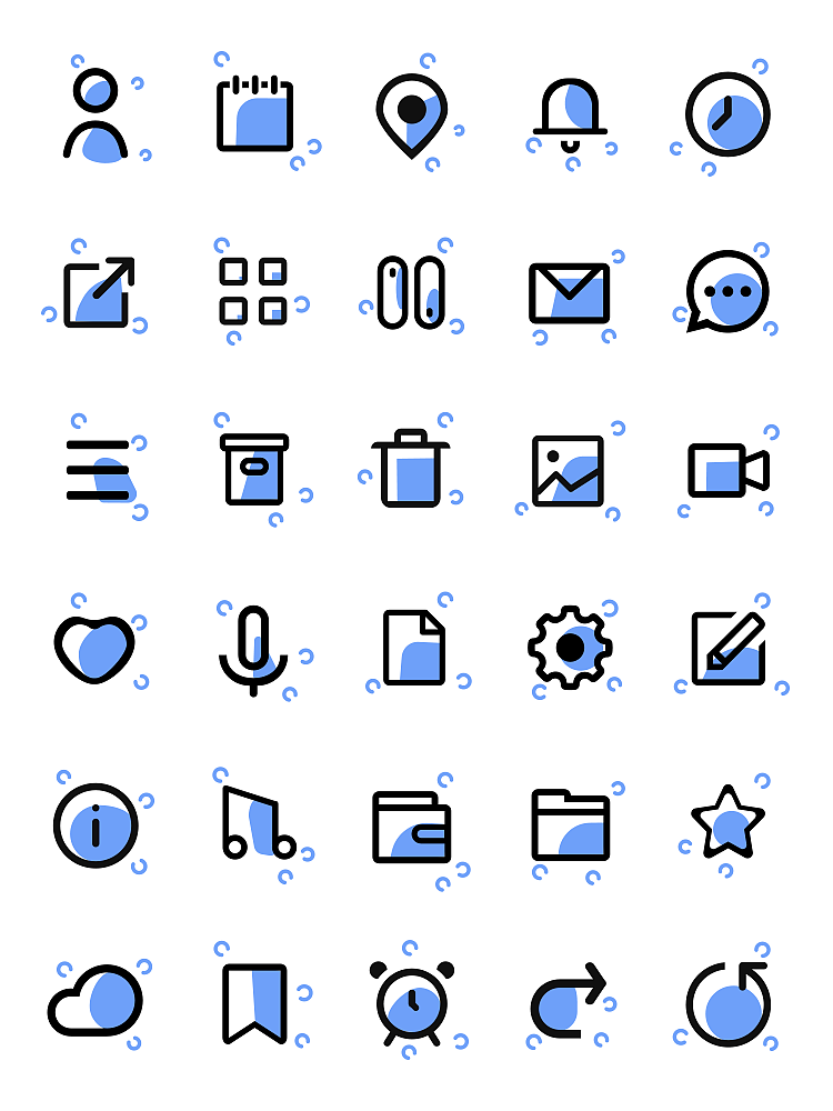 icon（图ZMTQ0OTUzMjg0） - 图标 - 站酷设计师Z82921445原创素材 - 站酷ZCOOL