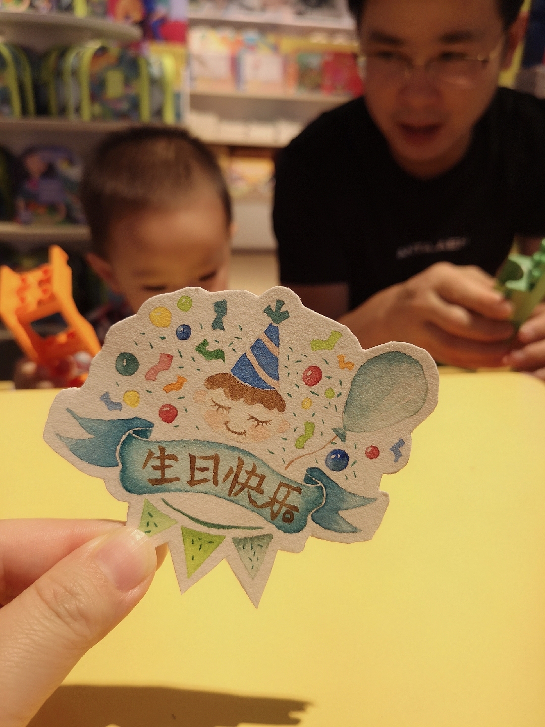 带着我们的小卡片去旅行（图ZMTU2MzI5NzAw） - 商业插画 - 站酷设计师dizibao原创素材 - 站酷ZCOOL