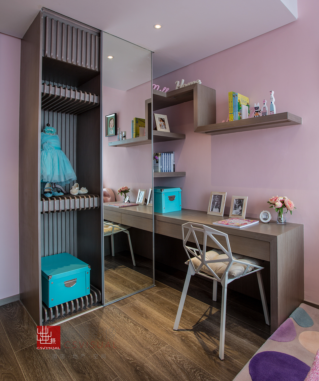 样板间摄影-出摄影像-嘉兴（图ZNjcxMzYxNzI=） - 环境/建筑摄影 - 站酷设计师出摄影像原创素材 - 站酷ZCOOL