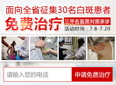 公益援助活动（图ZMTIzMzY4NjY4） - 移动端网页 - 站酷设计师朱子百家原创素材 - 站酷ZCOOL