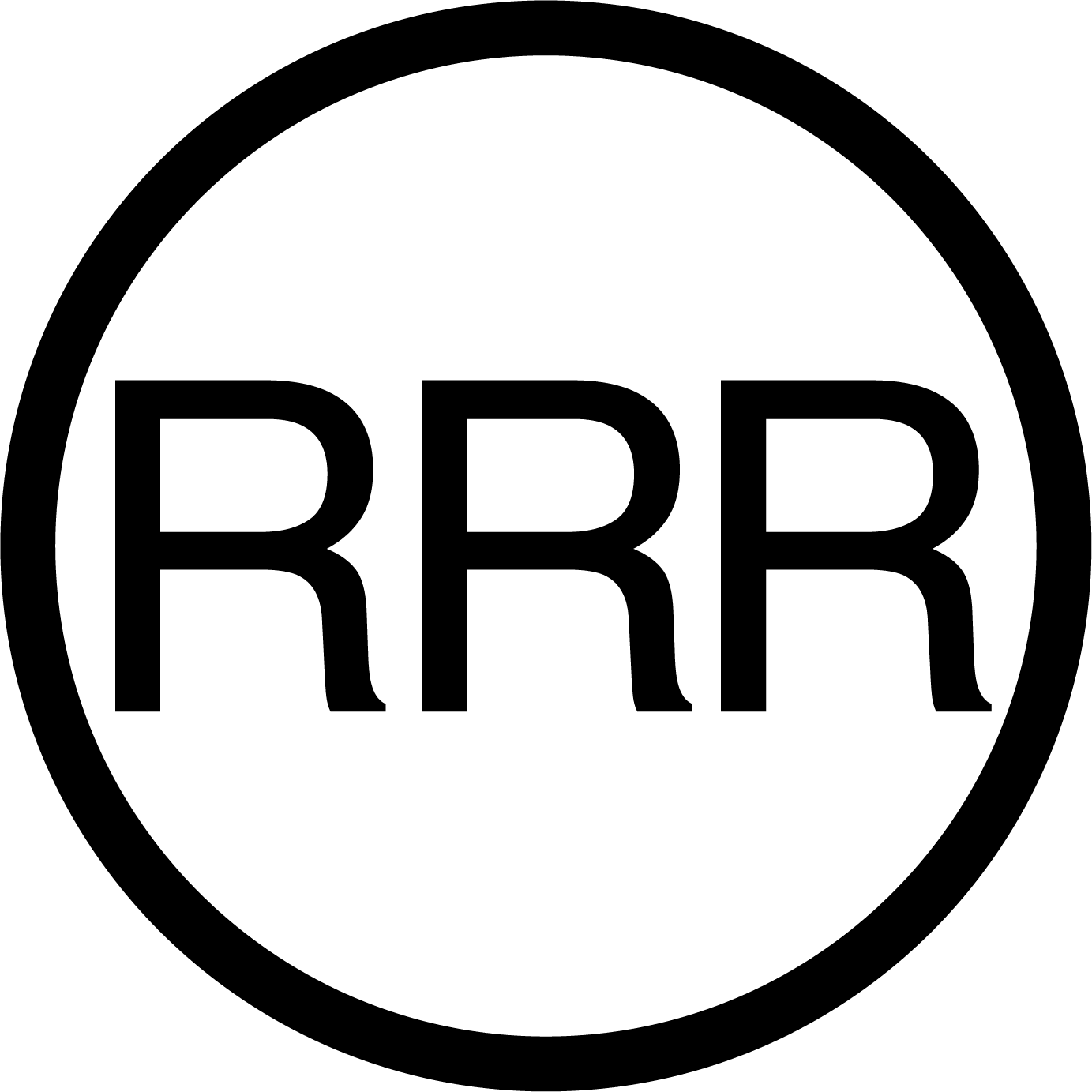 rust的个人主页（封面预览） - 主页封面设置 - 站酷设计师rust原创素材 - 站酷ZCOOL