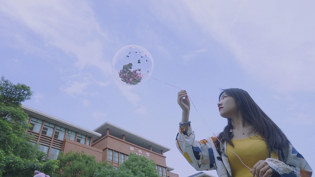 御用模特宝贝--高高