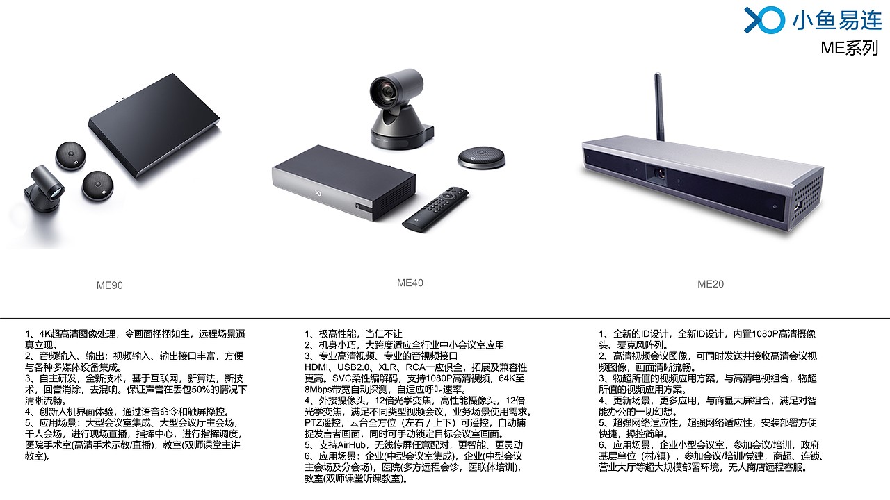 云视讯C0X—远程会议新体验（图ZMjc1OTk0MTM2） - 电子产品 - 站酷设计师OeDD原创素材 - 站酷ZCOOL