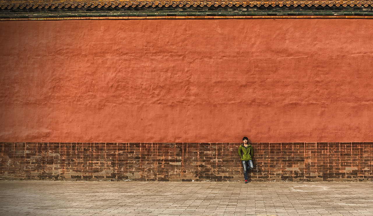 好丽友,好基友(二)