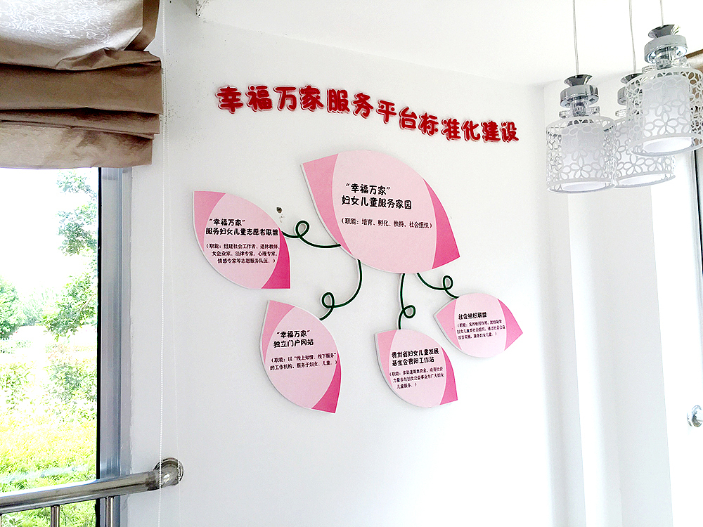 文化墙展示设计（图ZNTYyNDU2NDA=） - 家装设计 - 站酷设计师djloo原创素材 - 站酷ZCOOL