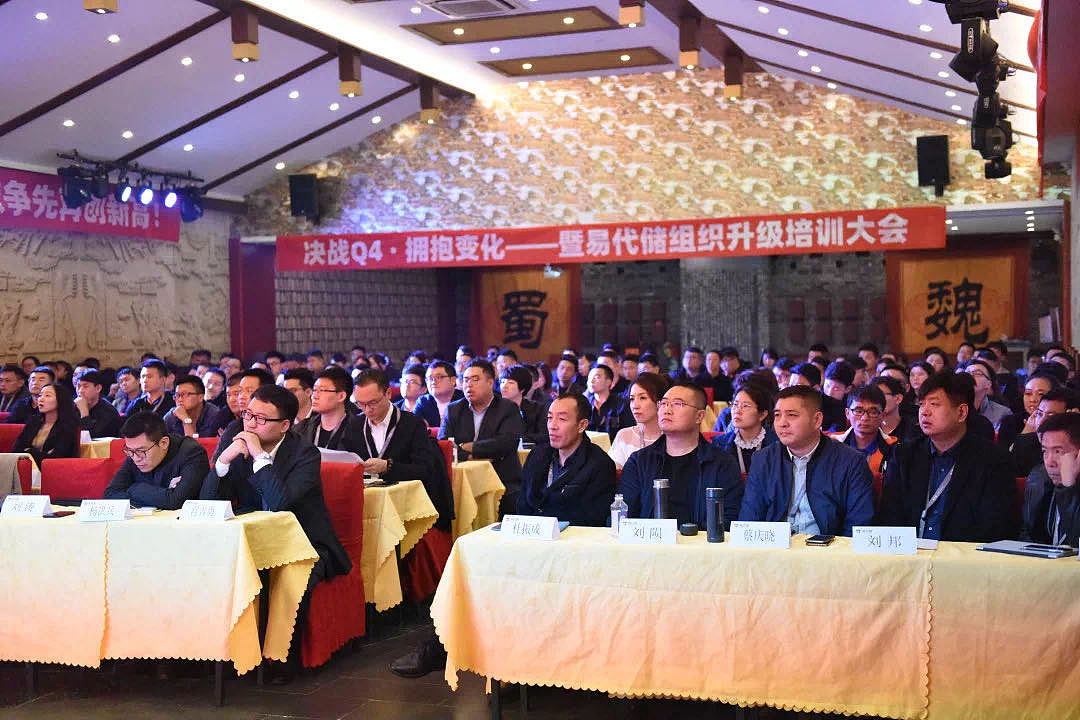 企业文化宣传品牌塑造（图ZMTk1NzUzMDg4） - 品牌 - 站酷设计师即是空91原创素材 - 站酷ZCOOL