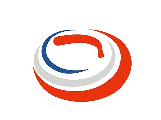 冰壶图标（个人主页-ZNDkxNTYyMzY=） - 图案 - 站酷设计师shi971319原创素材 - 站酷ZCOOL