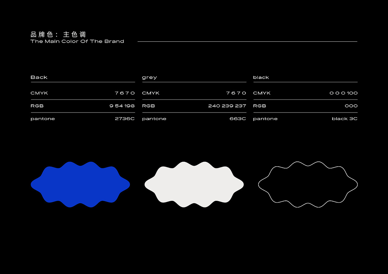 QUEEN COFFEE品牌设计（图ZMjYyMDc3MTIw） - 品牌 - 站酷设计师5IV7原创素材 - 站酷ZCOOL