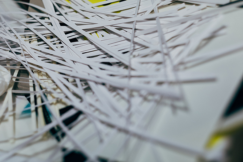 2015 Jazz Two Gather JAZZ ZHONG SHAN 音乐节（图ZMzQzNTQzNjQ=） - 品牌 - 站酷设计师MENZOGNA2011原创素材 - 站酷ZCOOL