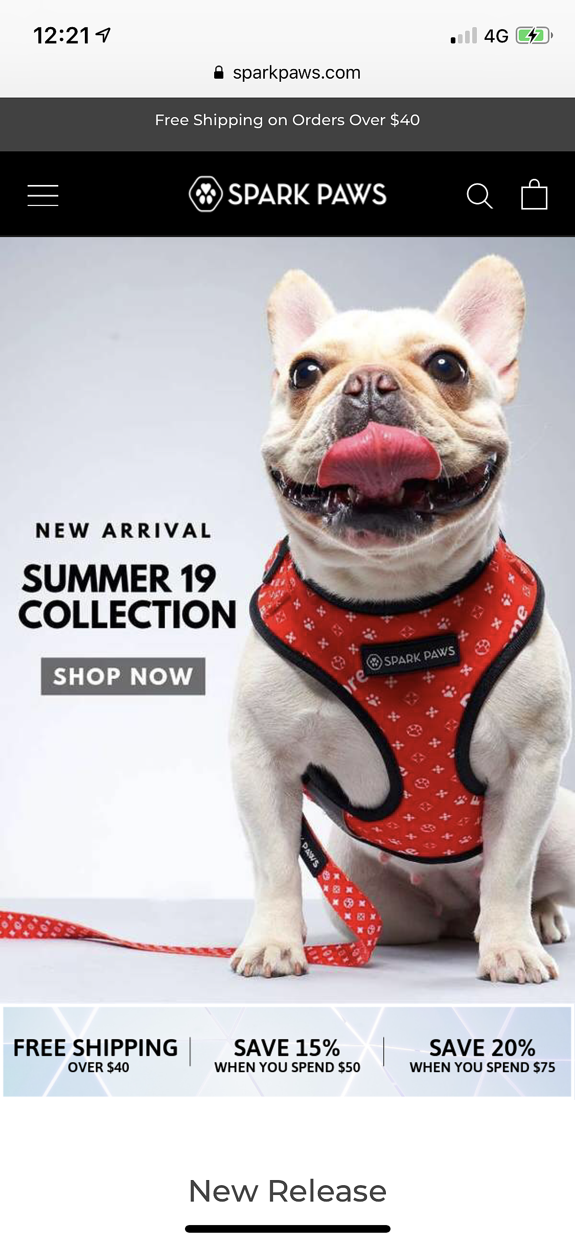 #拍汪黨 For Sparkpaws 狗帶產(chǎn)品拍攝（圖ZMTY2MDA5Mjk2） - 寵物攝影 - 站酷設(shè)計師Xen和Sendoh原創(chuàng)素材 - 站酷ZCOOL