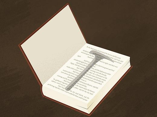 小画