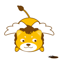 IM表情包