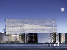 <b class='hightlight'>售楼处</b>