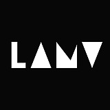 LANV的头像