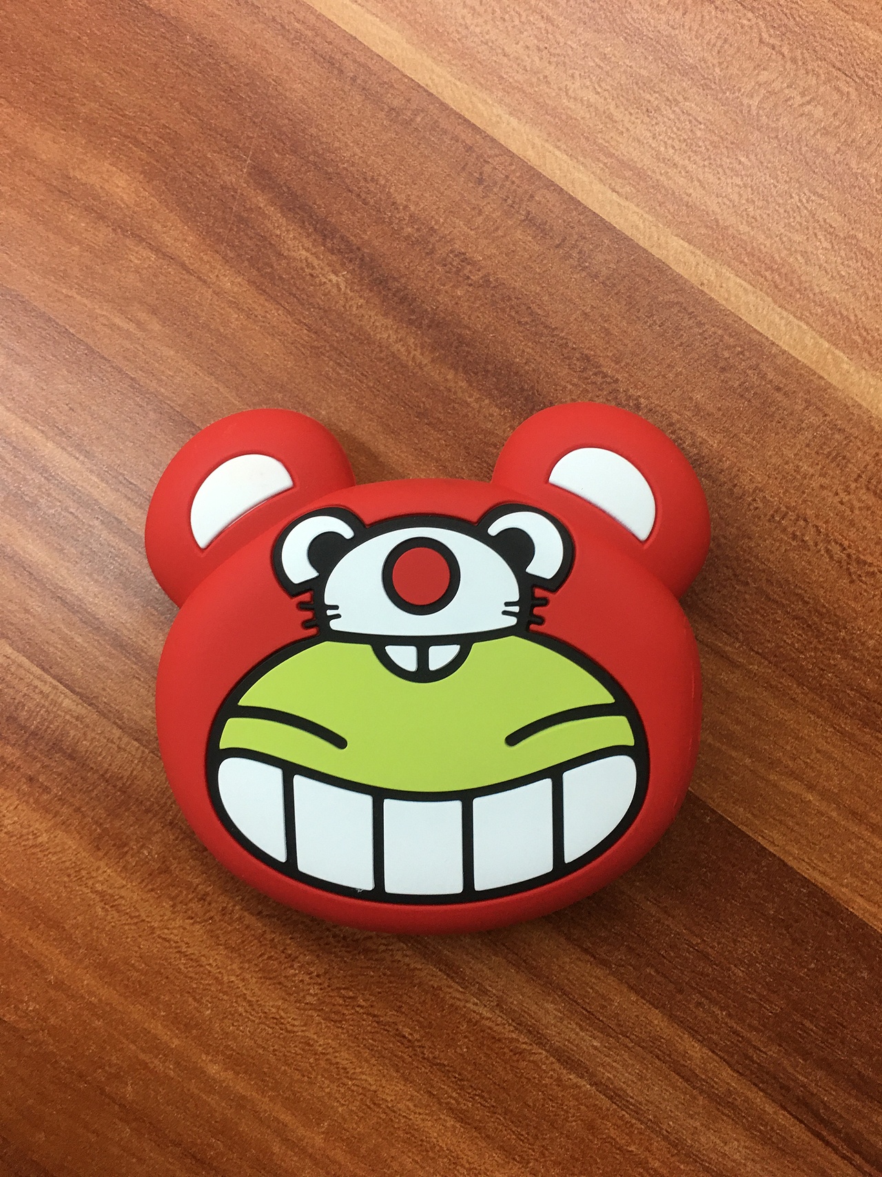 节日庆典活动及品牌宣传企业文化创意视觉支持（图ZMjQyNjc5NzEy） - 宣传物料 - 站酷设计师wenny916原创素材 - 站酷ZCOOL