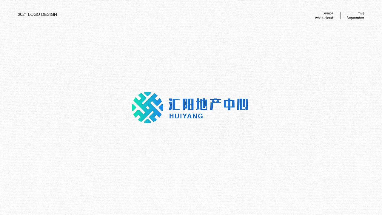 LOGO合集 | 元素重复