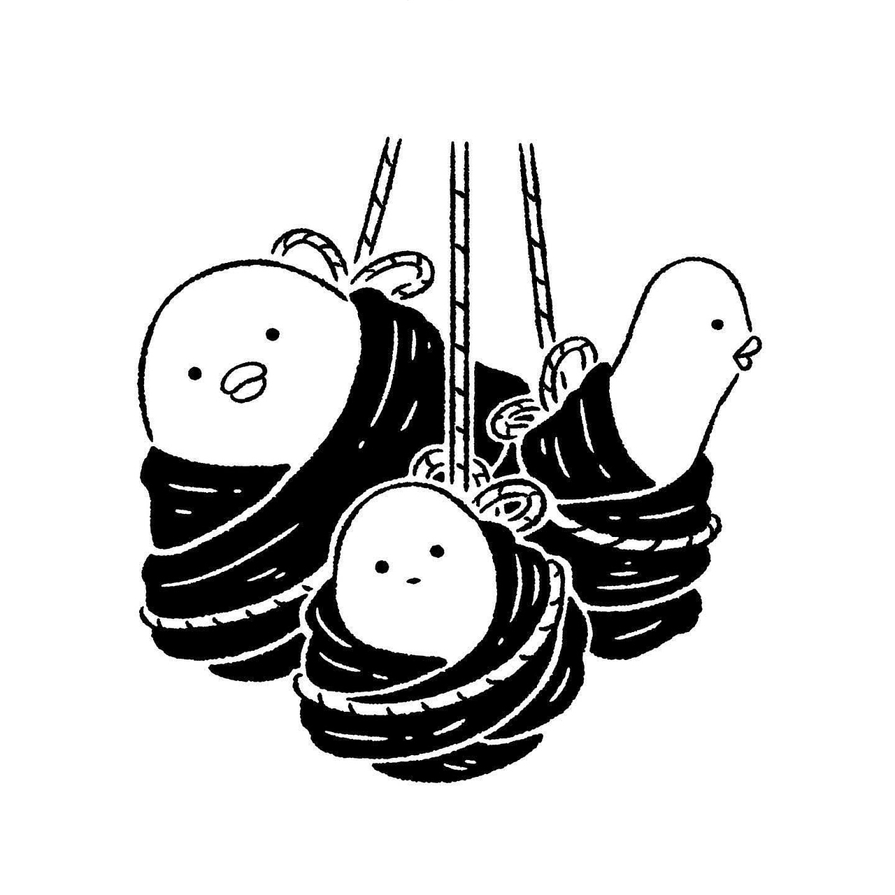 -致敬经典-（图ZMjc1NTA2Nzg0） - 创作习作 - 站酷设计师小清SJQing原创素材 - 站酷ZCOOL