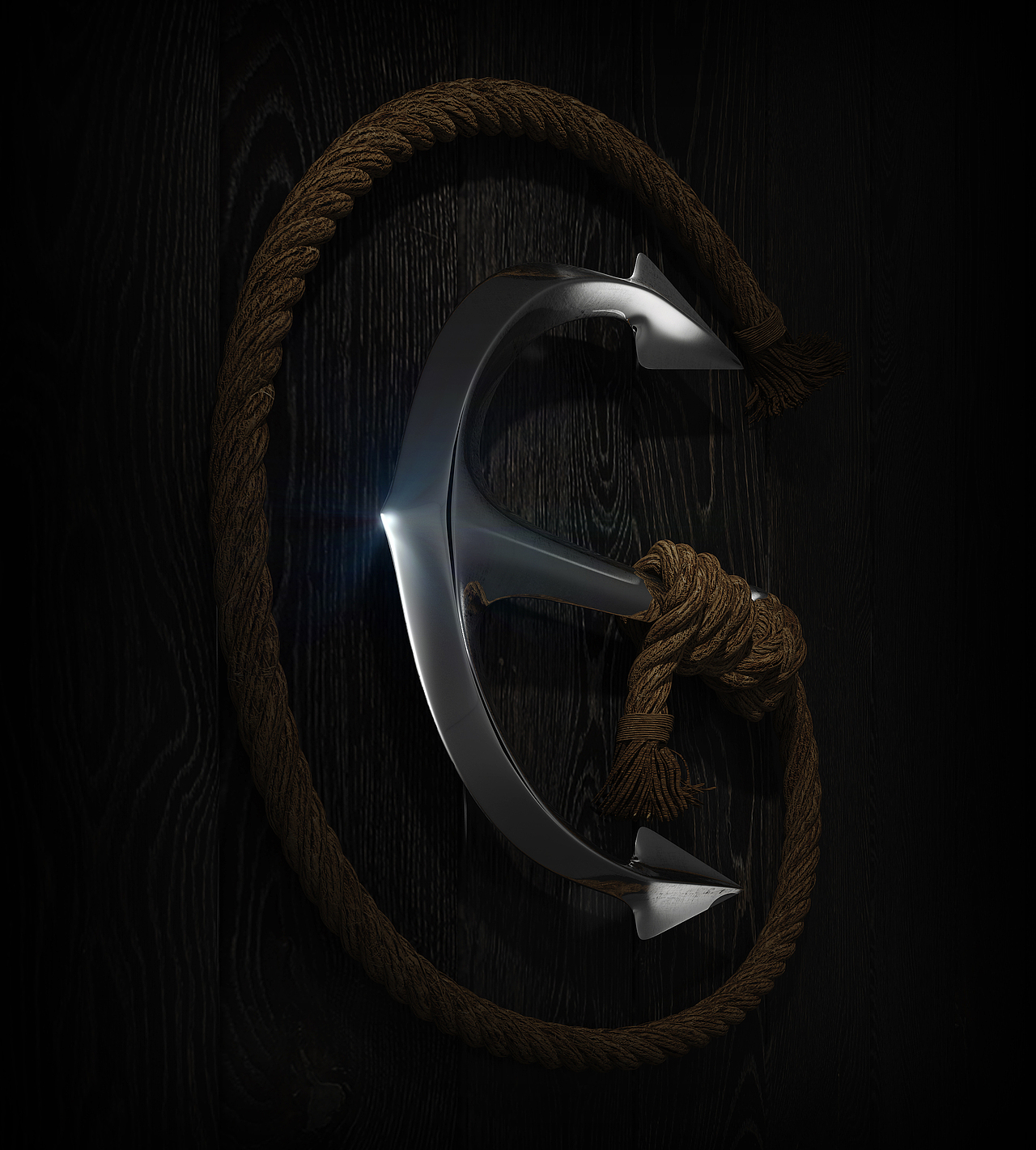 锋芒edge自己设计自己的logo