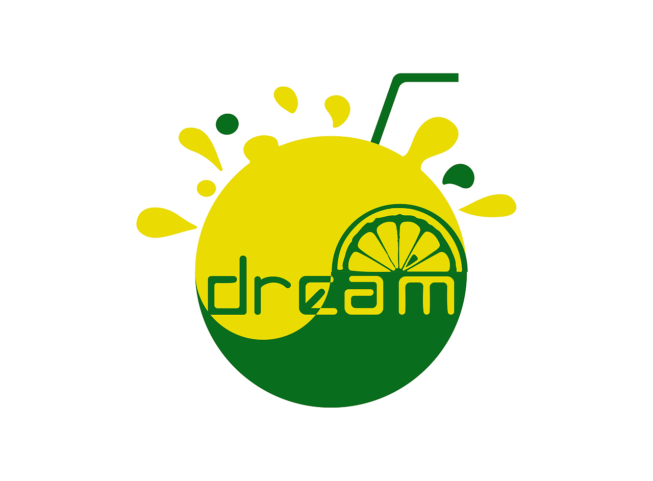 奶茶logo19关注奶茶logo设计24关注素材0关注添加表情喜欢ta的作品吗?