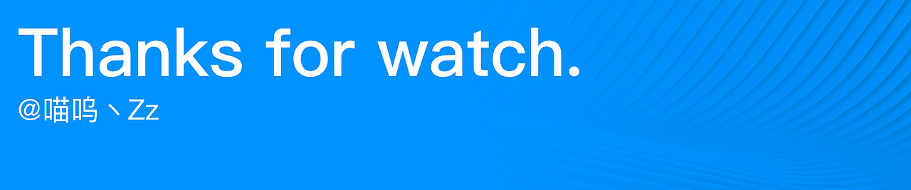 电动生活｜v2.0改版总结（图ZMjg2MDUwMzY4） - APP界面 - 站酷设计师喵呜丶Zz原创素材 - 站酷ZCOOL