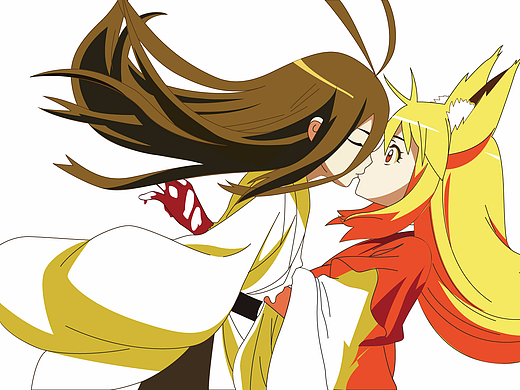 小红娘啊小红娘