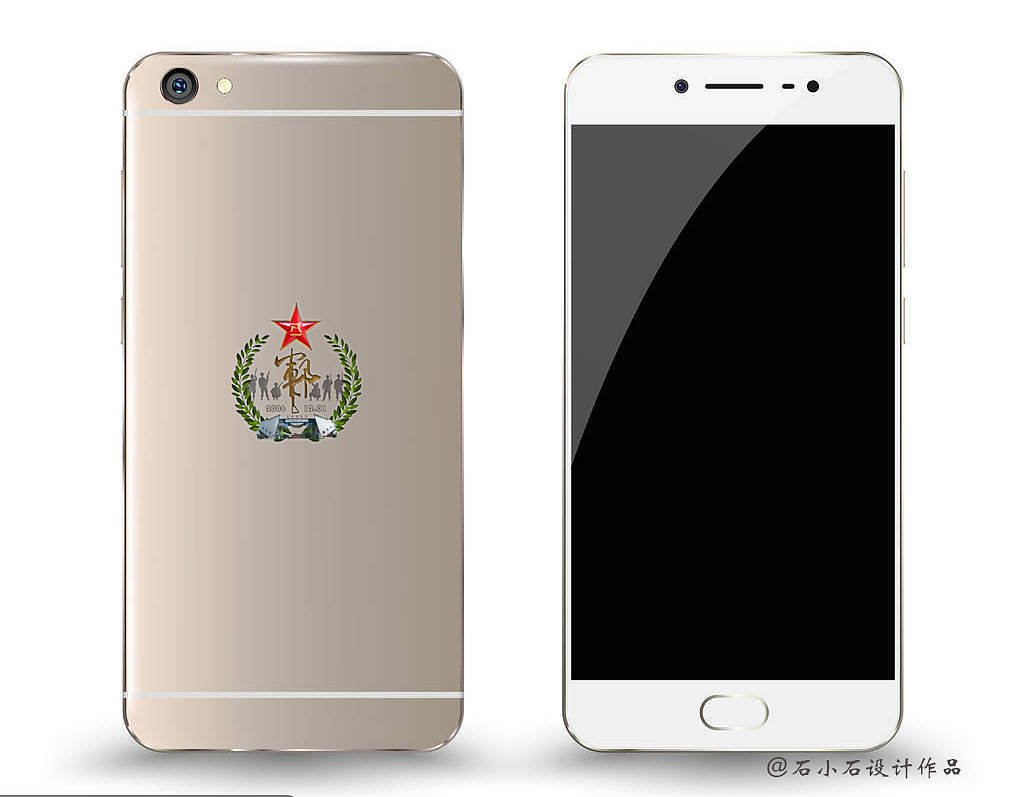 郓城籍退伍兵联谊会Logo设计（图ZMTAwNTQ5ODk2） - Logo - 站酷设计师shixiaoshi原创素材 - 站酷ZCOOL