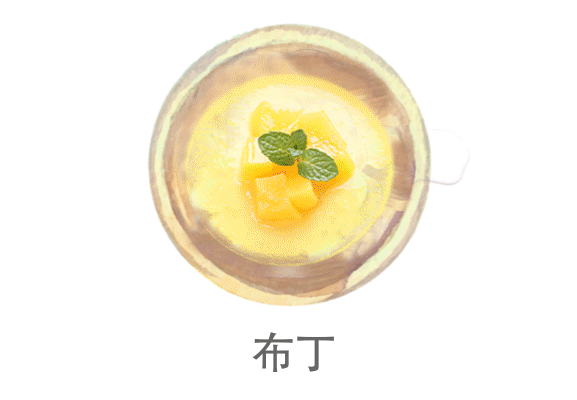 微信公众号长图（图ZMTM1Njg2MjA0） - 商业插画 - 站酷设计师小伶俐lily原创素材 - 站酷ZCOOL