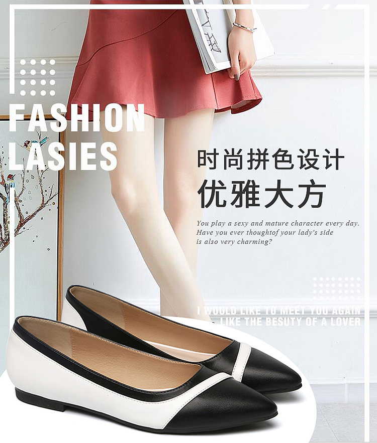 详情页合集（图ZMTg0ODU0MTcy） - 电商 - 站酷设计师天青色等雨我等你原创素材 - 站酷ZCOOL