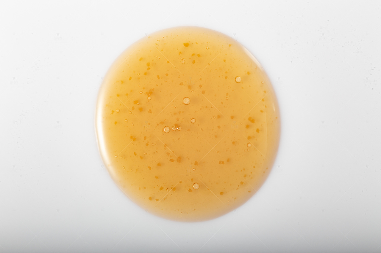 产品-化妆品-吕 套案 摄影后期修饰