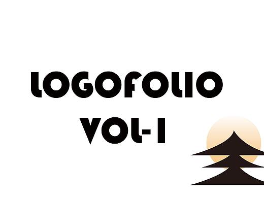 LOGO精选