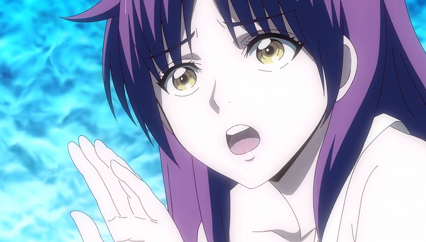 每日动漫壁纸:498