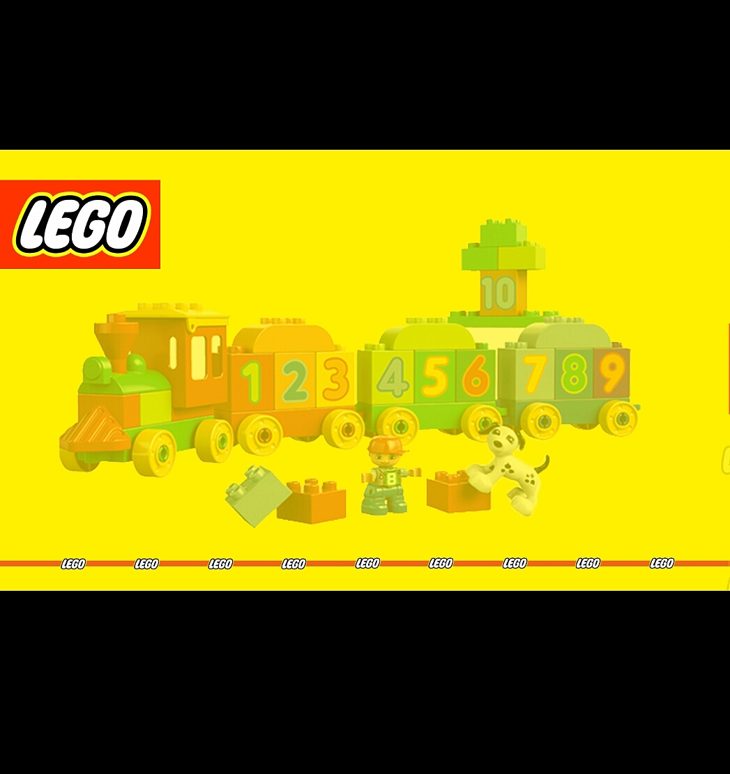乐高玩具店（图ZNzg5ODQ5MDA=） - 书籍/画册 - 站酷设计师纪小米原创素材 - 站酷ZCOOL