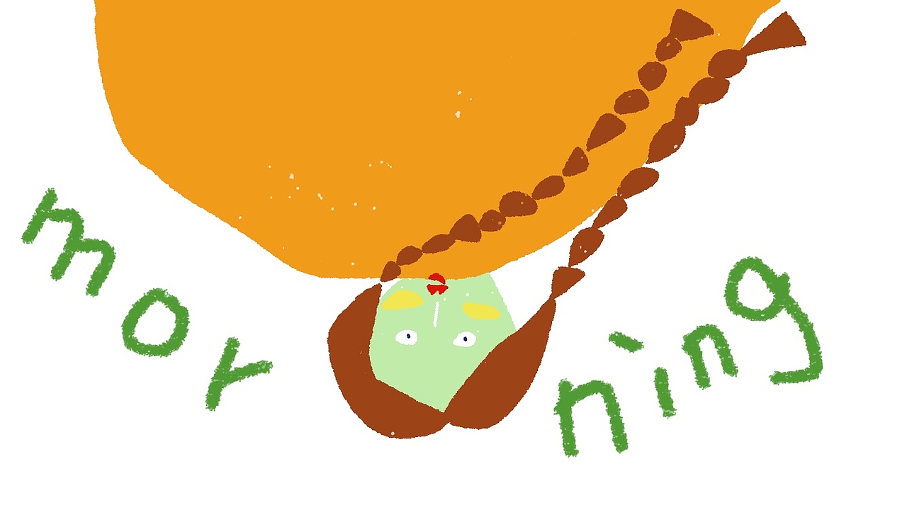 最近（圖ZMTExMzgzOTA4） - 兒童插畫 - 站酷設(shè)計(jì)師小丸子要細(xì)細(xì)刷牙原創(chuàng)素材 - 站酷ZCOOL