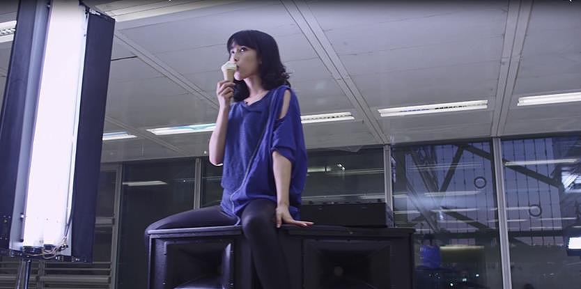 杜蕾斯广告（图ZMTYzNjU4MjA4） - 短片 - 站酷设计师IPLUS艾普拉斯原创素材 - 站酷ZCOOL