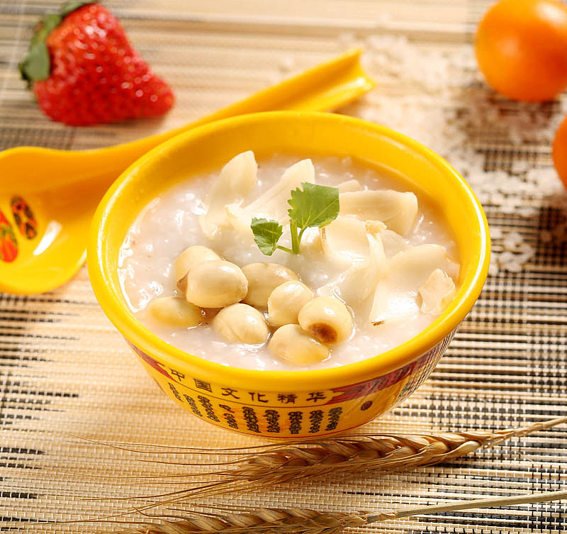 深圳美食摄影--早餐