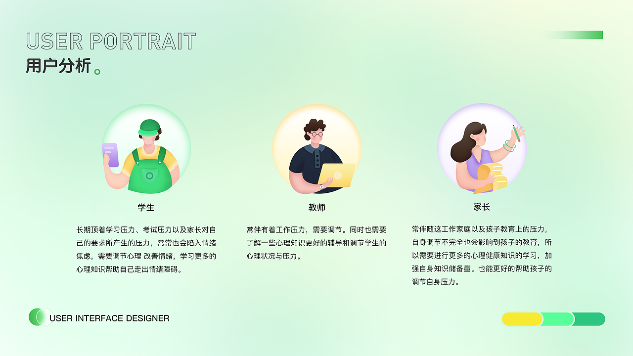 2020-2021作品合集（图ZMjc4ODQ0MjUy） - APP界面 - 站酷设计师也行A原创素材 - 站酷ZCOOL