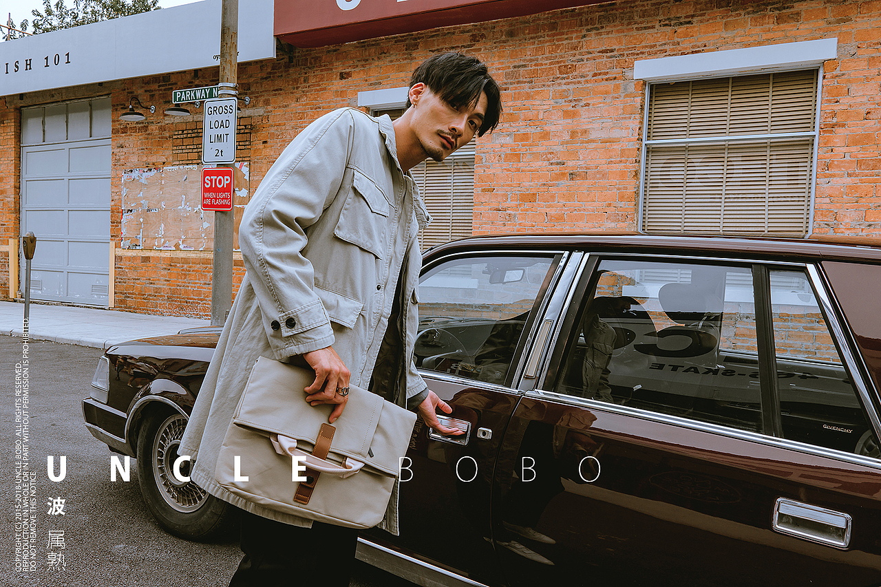 无 题（图ZMTI5NjU3MzA0） - 人像摄影 - 站酷设计师BoboF原创素材 - 站酷ZCOOL