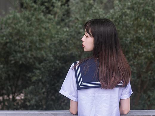 下课啦（个人主页-ZNDU2NjY0NjQ=） - 人像摄影 - 站酷设计师小王子没有玫瑰原创素材 - 站酷ZCOOL