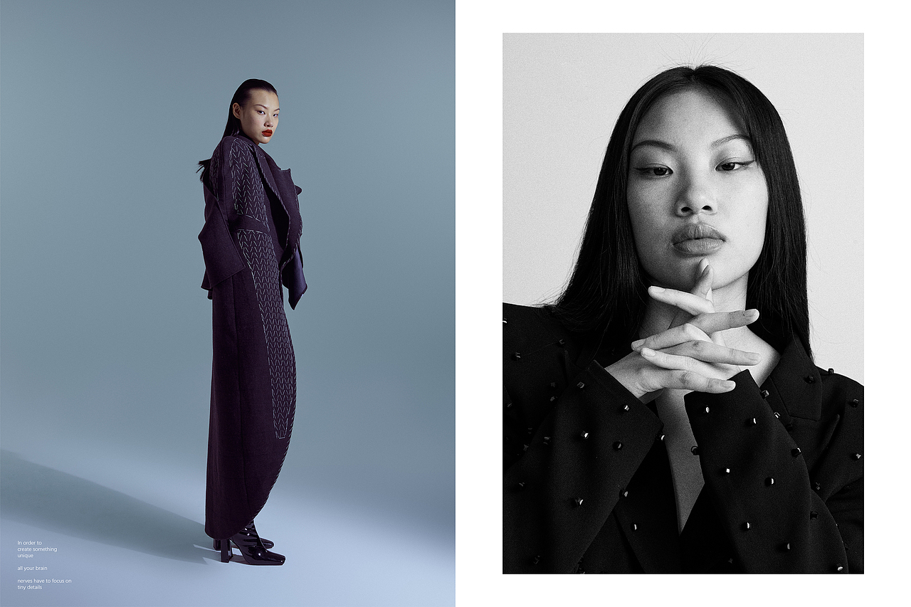 创作✖️SugerLin贰（图ZMjU5NTY2Nzg4） - 修图/后期 - 站酷设计师马修工作室原创素材 - 站酷ZCOOL