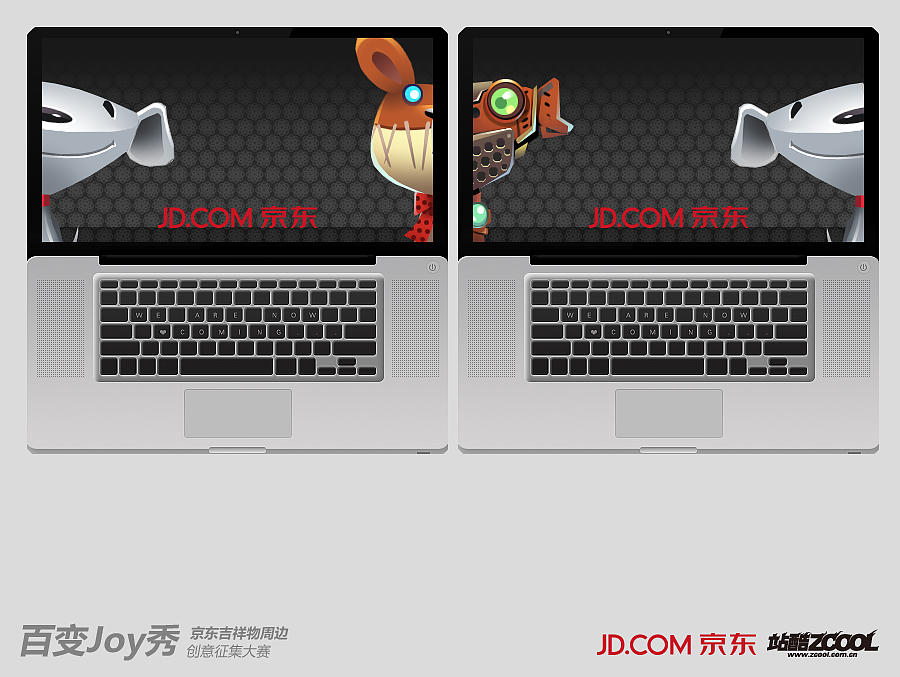 双面娇JOY（图ZMTIxNDMzNzI=） - 生活用品 - 站酷设计师Abbie_2010原创素材 - 站酷ZCOOL
