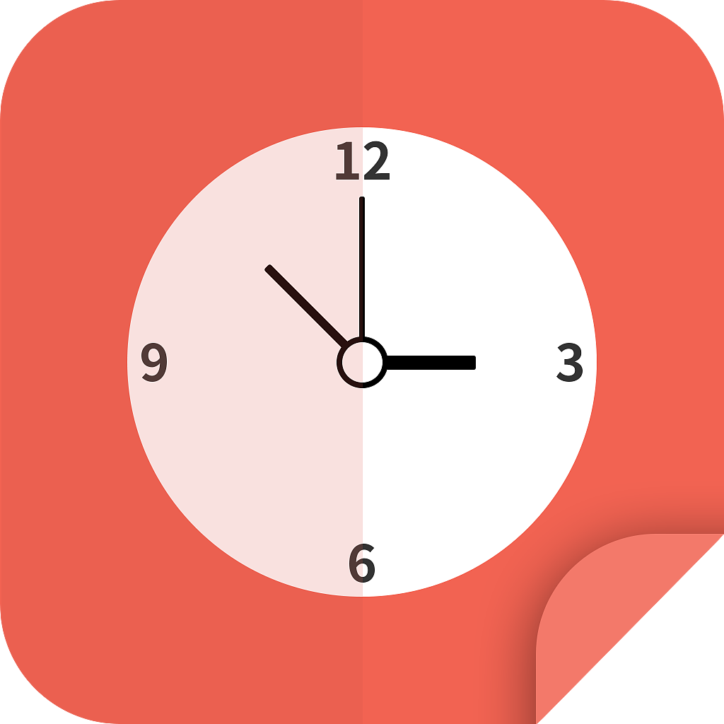 icon图标（图ZMTU3MzM0ODE2） - 图标 - 站酷设计师天青色等雨我等你原创素材 - 站酷ZCOOL