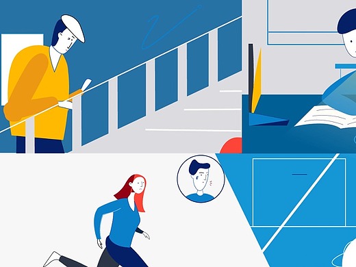 mg动画_创意设计作品图片素材-站酷zcool